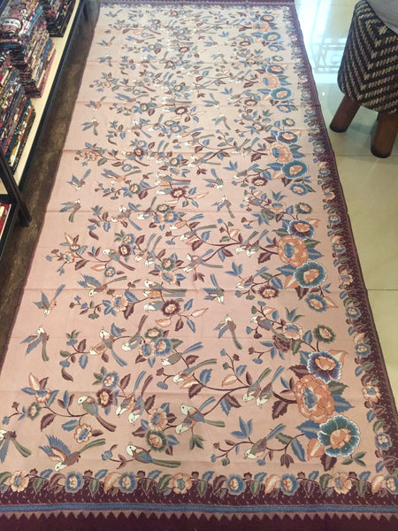 Batik Tulis Cirebon KK-09.8680