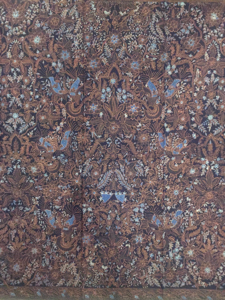 Batik Tulis Cirebon KD-41.4795
